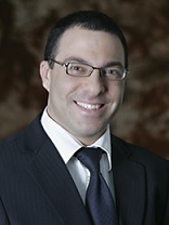 אייל אשכנזי משרד עורכי דין ונוטריון
