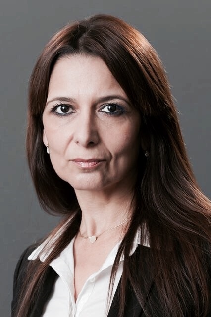 עו"ד טלי כהן דנינו