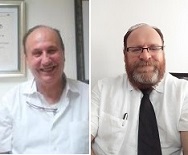 משרד עו"ד שלמה כ"ץ