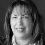 עדנה אשכנזי עו"ד ורו"ח