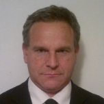 ��"� �������� ��� ����