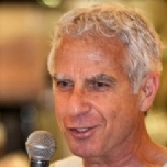 ��"� ��� ����