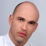 ��"� ������ �������� 