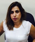 עו״ד קליה טאוזר ליפקין