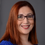 ��"� ����� ��������