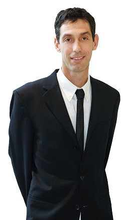 עו"ד אדם ידיד