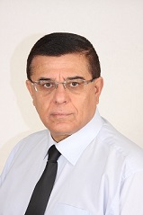דוד סער, משרד עו"ד