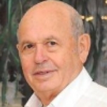 ��"� ���� �������