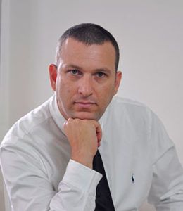 משרד עורכי דין משה ליפשיץ