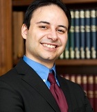 ���� ��� ����`, ���� ����� ���