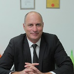 ��"� ����� ���� �� ��"�