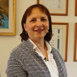 ��"� ������� ������ ����� ��� 