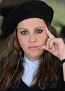 סיניה חריזי-מוזס, משרד עו"ד