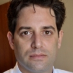 �� �����, ���� ��"� ��������