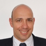 ����� ����� - ���� ����� ���